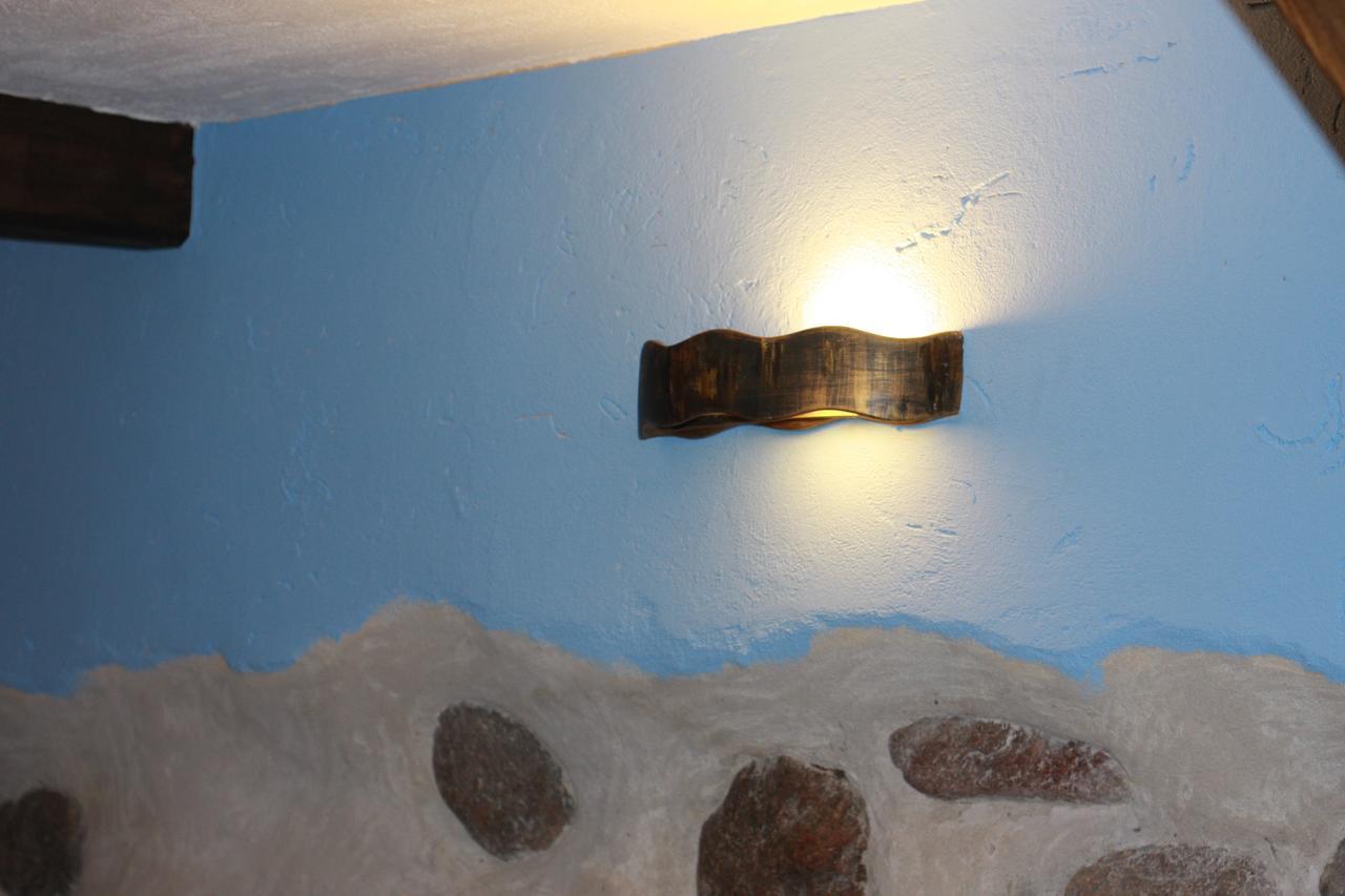 Prie Miesto Vartu VNO Extérieur photo