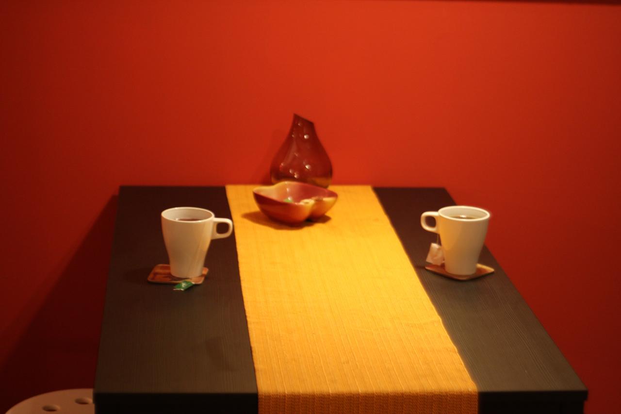 Prie Miesto Vartu VNO Extérieur photo